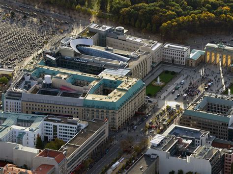 uk embassy guard in berlin pleads guilty to spying for russia news al jazeera