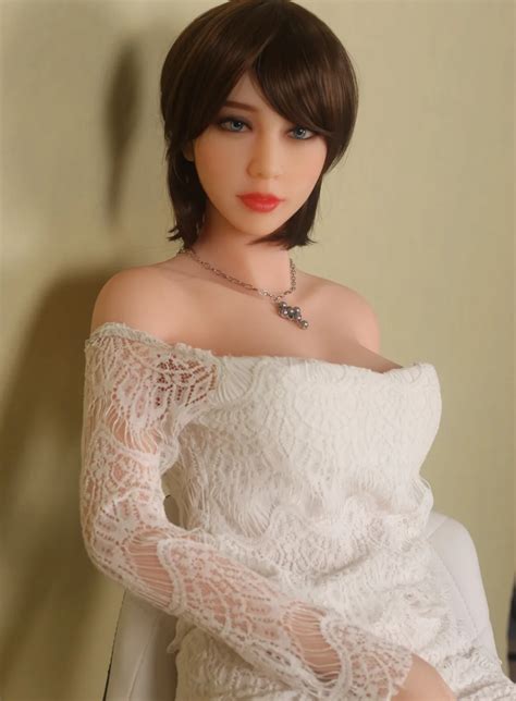 Wmdoll Cm Anal Sex Toy Realistic Sex Dolls Silicone Love Doll Vagina Real Pussy Anal Toys