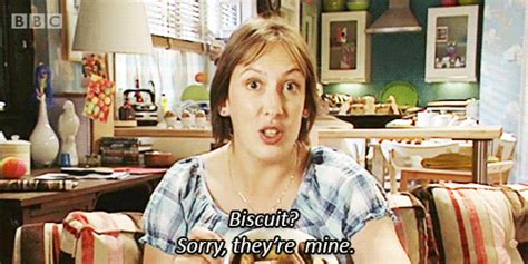 Bbc Miranda Gifs Get The Best Gif On Giphy