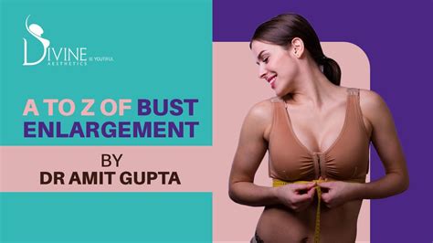 See more of dr amit gupta pediatric neonatologist on facebook. A to Z of Bust Enlargement by Dr Amit Gupta Call us on ...