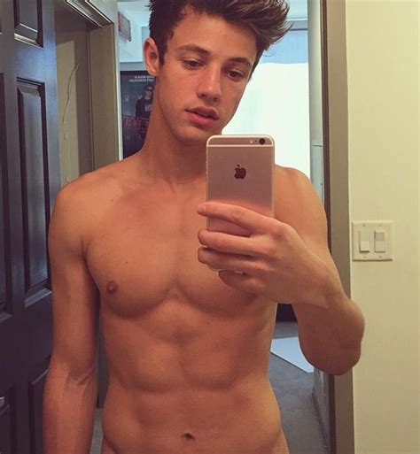 Magcon Imagines Dirty And Cute Preferences Cameron Dallas Requested
