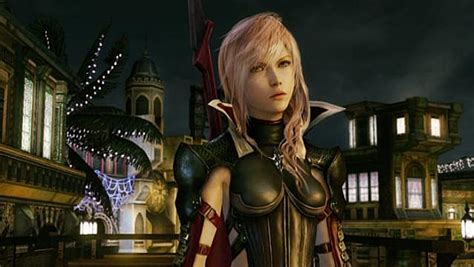 Lightning Returns Final Fantasy Xiii Pc Torlearning