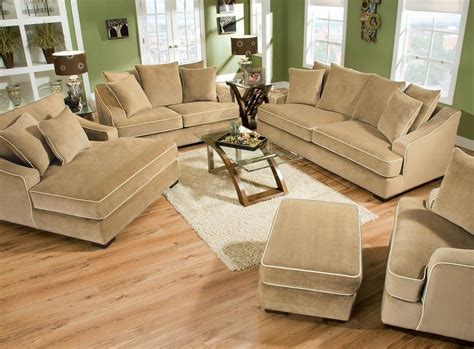 About 31% of these are living room sofas, 0% are living room sets, and 1% are hotel sofas. Sofa: Extra Deep Sectional Sofa Makes You Look Forward To ...