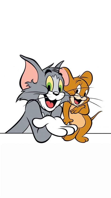Tom And Jerry Baby Tom And Jerry Photos Tom And Jerry Cartoon Tom