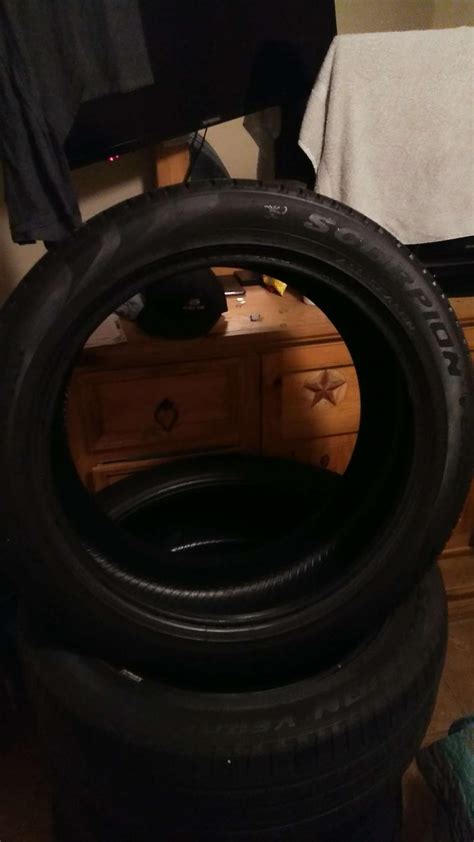Good Used Tires For Sale In Houston Tx 5miles Buy And Sell