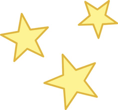Stars Png Images Stars Png Images Transparent Free For Download On