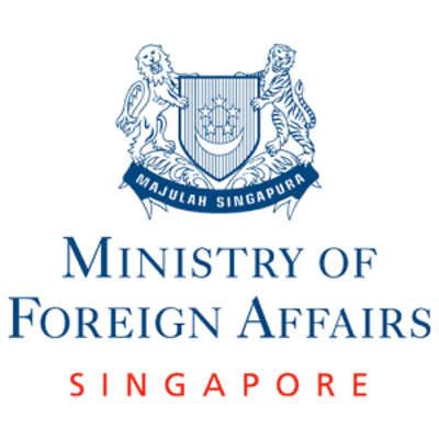 Ministry of foreign affairs, regional integration and international trade. Undergraduate Scholarships by Ministry of Foreign Affairs ...