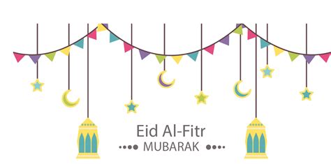 Eid Mubarak Background Png Free