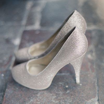 Silver Heels For Prom Style Inspiration Eazy Glam