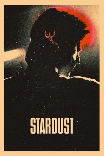 A sólyom végveszélyben egy teljesen ismeretlen konfliktus alapján készült, és egy. Videa.Hd Stardust (2020) Teljes Film Magyarul Online wld: Home: Stardust