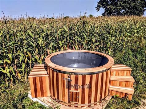 101 Electric Hot Tub For Sale Uk Timberin