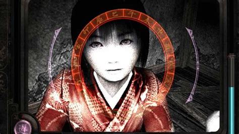 Fatal Frame Sequel Coming To Wii U Vg247