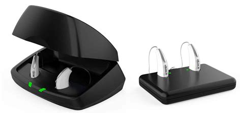 Starkey Hearing Aids Models Features Prices And Reviews