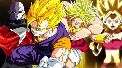 Dragon Ball Fighterz Datamine Seems To Reveal Dlc