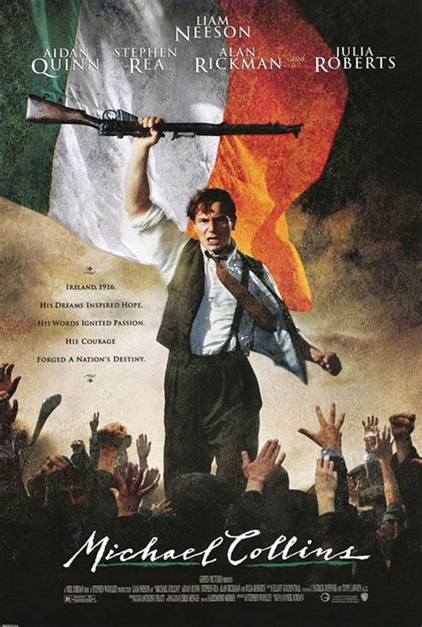 Michael Collins 1996 Bluray Fullhd Watchsomuch