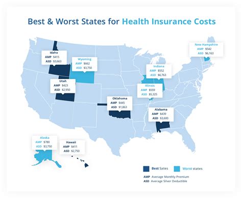 Depending on the plan you seriously, if you can find a cheaper travel insurance than this one, which works for citizens from all. Find Affordable Health Insurance Plans in Alabama | AHiX