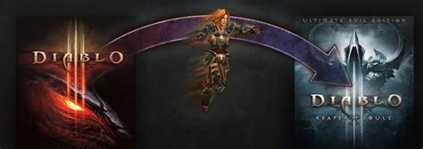 Diablo 1 Character Editor Bannerfasr