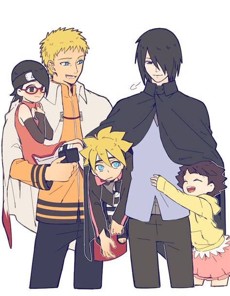 No Larger Size Available Personagens De Anime Naruto E Sasuke Desenho Personagens Naruto