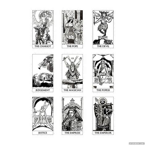 With the hundreds of websites that claim to be free printable downloads, it can obtain confusing attempting to figure out which ones are genuine and which ones are not. Loteria Cards Printable - Gridgit.com