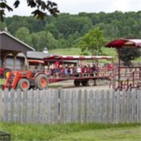 Springridge Farm - 49 Photos & 18 Reviews - Playgrounds - 7256 Bell School Line, Milton, ON ...