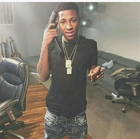 82 Best Nba Youngboy Images On Pinterest A Quotes Break