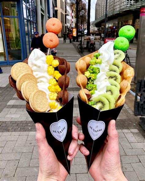 Die gewinner werden persönlich am nächsten tag. SUNNYSU Köln on Instagram: "🖤Es gibt im Leben öfters ...