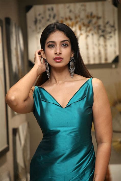 Archana Ravi In 2022 Actresses Beauty Pageant One Shoulder Formal Dress
