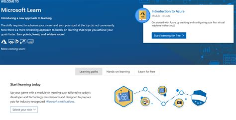 New Microsoft Learn Site Offers Free Dynamics 365 And Power Platform