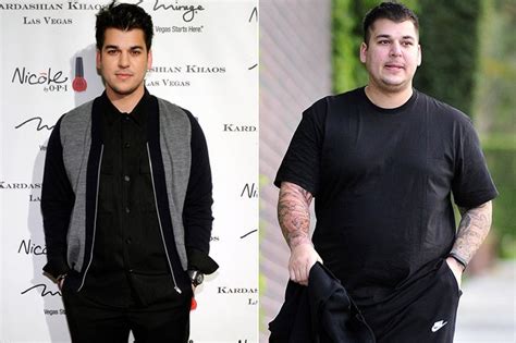 before and after photos of hollywood s most shocking incidents of celebrity weight gain page