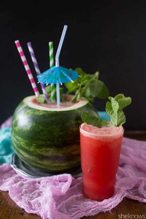 File Boozy Watermelon Lemonade Slushies Under Good Reasons To Be An Adult