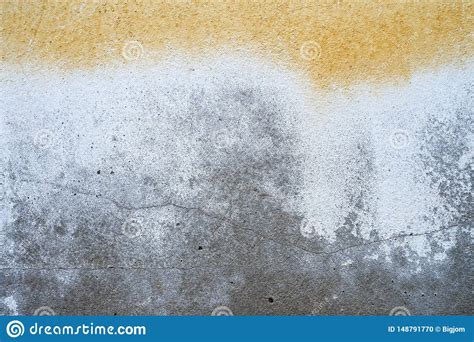 Antigas Texturas De Parede Suja Foto De Stock Imagem De Colheita Rachadura