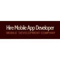 How to hire a mobile app developer in 10 questions use sites like upwork, toptal, freelancer, fiverr, etc. Mobile App Development Company News | Hire Mobile App ...