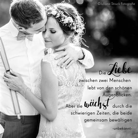 Darüber hinaus eignen sich sprüche zur hochzeit als ideale beilage zu einem hochzeitsgeschenk. Hochzeitsspruch Liebe lebt von schönen Augenblicken ...