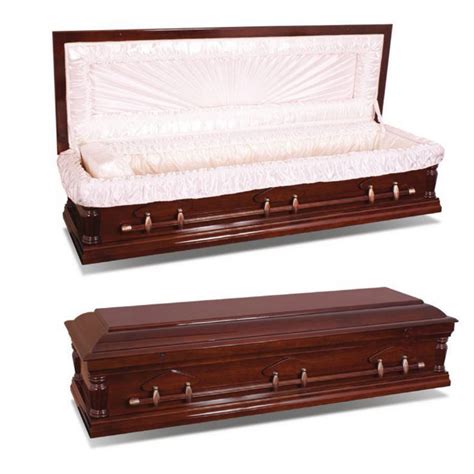 Coffins And Caskets Prestige Funerals