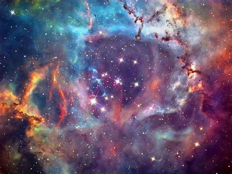 Beautiful Universe Wonders Of The Universe Pinterest