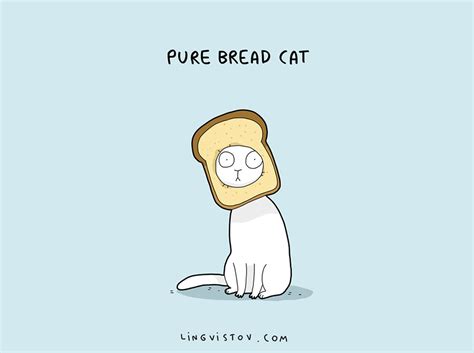 Smile wide with these cute jokes and puns. 8 Adorable Puns Only Cat Owners Will Recognize | DeMilked