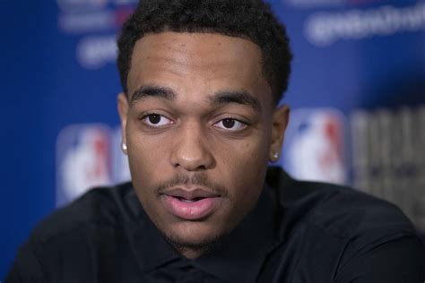 The latest stats, facts, news and notes on pj washington of the charlotte. Findlay Prep product P.J. Washington could be NBA lottery ...