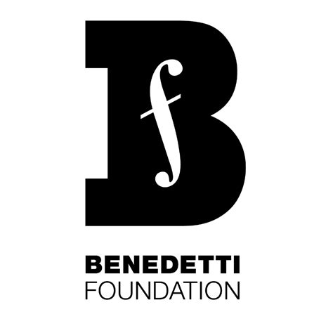 benedetti foundation fundraising easyfundraising