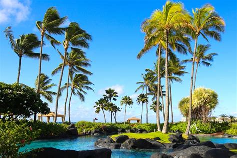 Our 68 Favorite Places To Stay Hawaii Magazine