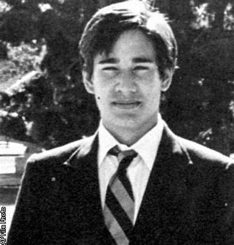 A complete timeline of andrew cunanan's murders. Andrew Phillip Cunanan (August 31, 1969 July 23, 1997) was ...