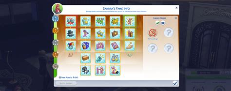 The Sims 4 Get Famous Cheats - Sims Online