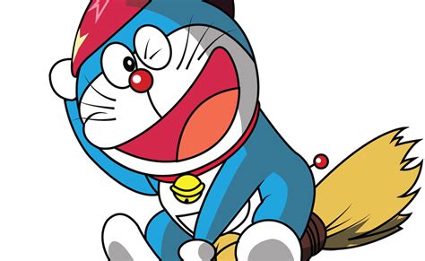 Download Gambar Soekarno Png Kumpulan Vector Doraemon Keren Dan Lucu