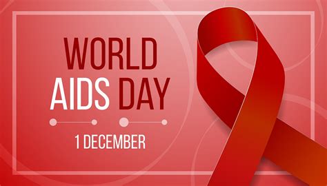 world aids day december 1 elitecare emergency hospital