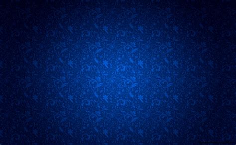 White frost on dark blue background seamless loop motion background, top 83 abstract blue background hd background spot, vector abstract blue background simple blue backgrounds rome fontanacountryinn com. Dark blue background hd 9436 » Background Check All