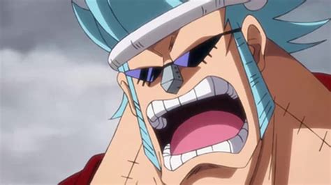 One Piece Episódio 895 Legendado Animes Zone