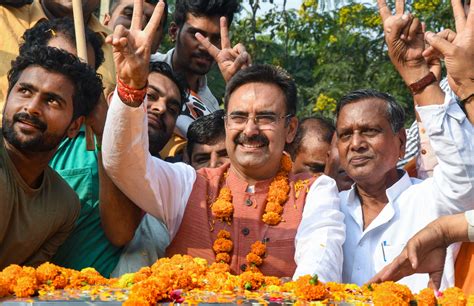 maharashtra haryana election results 2019 highlights unprecedented victories says pm modi on