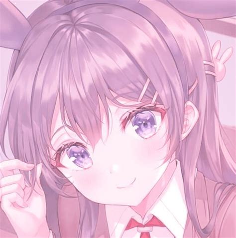 ୨˚⊹꒰🌸꒱ Sakura Society ₊˚୧︰ෆ Aesthetic Anime Anime Cute Anime Wallpaper