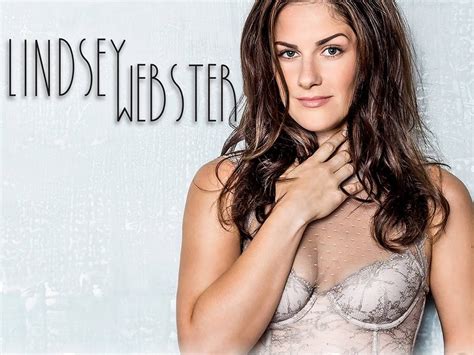 Now Playing Lindsey Webster Its Gonna Snow On Christmas • Grown