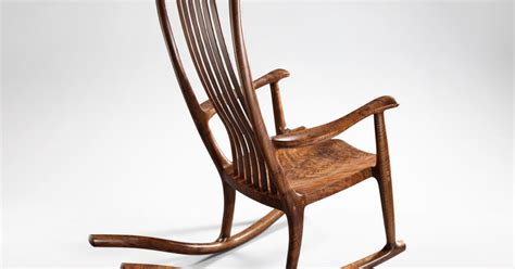 We did not find results for: Handmade Rocking Chair