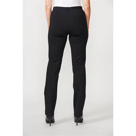 Newport Boston Pant Pants Mainly Casual Womens Clothing Stocking Your Favourite Labels
